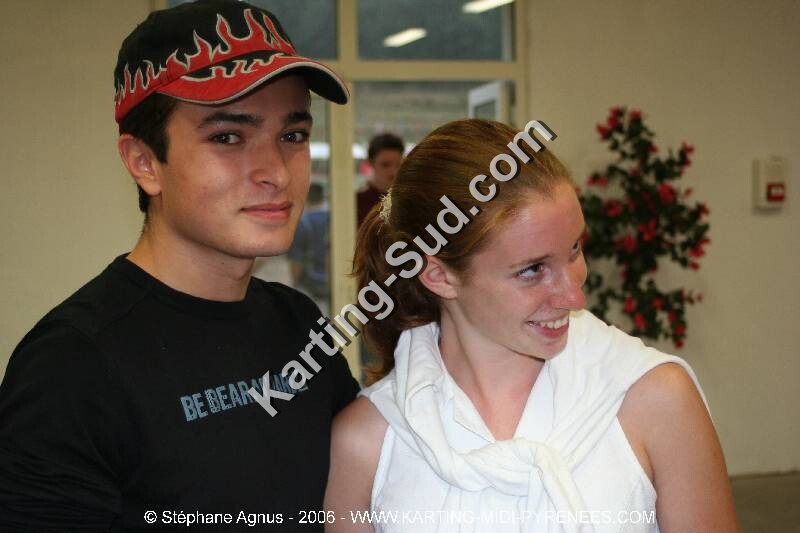 6H-Lavelanet-17062006 599.jpg